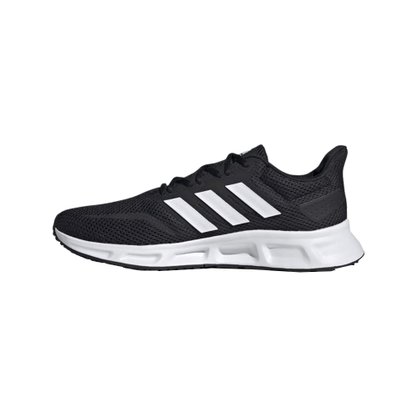 Tênis Adidas Showtheway 2.0 Unissex GY6348