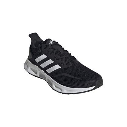 Tênis Adidas Showtheway 2.0 Unissex GY6348