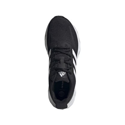 Tênis Adidas Showtheway 2.0 Unissex GY6348