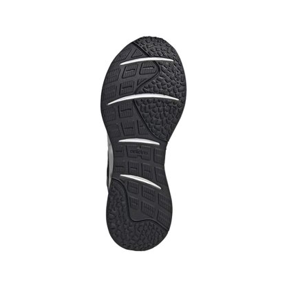 Tênis Adidas Showtheway 2.0 Unissex GY6348
