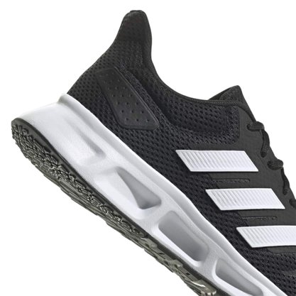 Tênis Adidas Showtheway 2.0 Unissex GY6348
