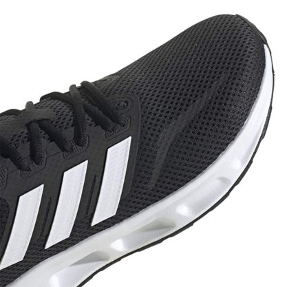 Tênis Adidas Showtheway 2.0 Unissex GY6348