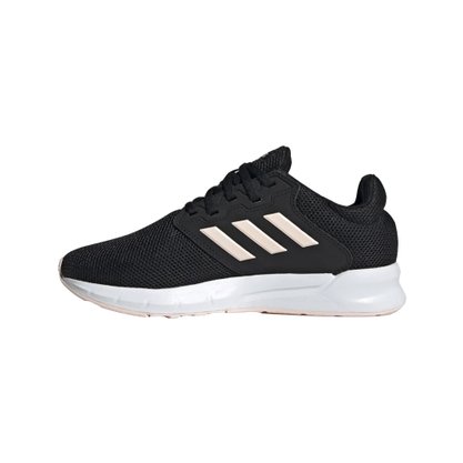 Tênis Adidas Showtheway Feminino FX3749