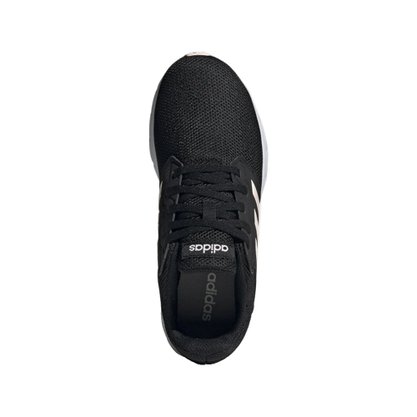 Tênis Adidas Showtheway Feminino FX3749