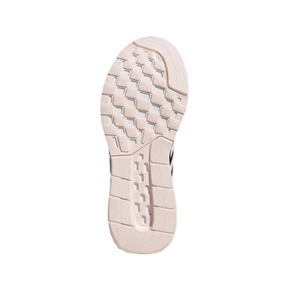 Tênis Adidas Showtheway Feminino FX3749
