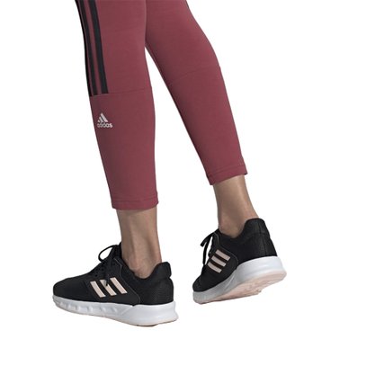 Tênis Adidas Showtheway Feminino FX3749