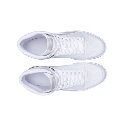 Tênis Puma Shuffle Mid Bdp Masculino 384319-50