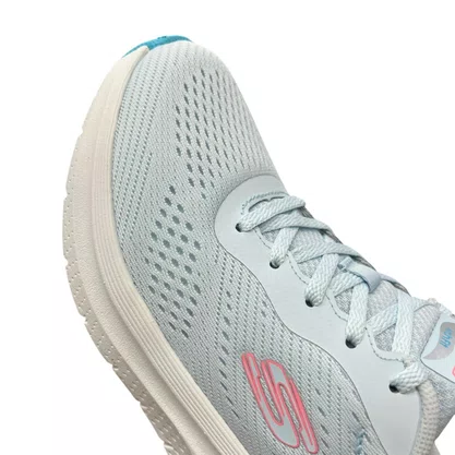 Tênis Skechers Arch Fit 2.0 Big League Fem 150051BR-LBMT