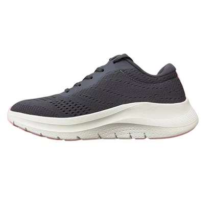 Tênis Skechers Arch Fit 2.0 Big League Feminino 150051BR-PEW