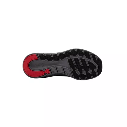 Tênis Skechers Arch Fit 2.0 Masculino 232700BR-BKRD