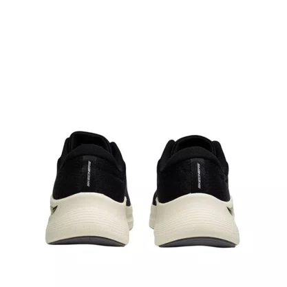 Tênis Skechers Arch Fit 2.0 Masculino 232700BR-BKW