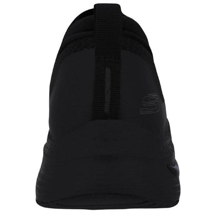 Tênis Skechers Arch Fit-Banlin Masculino 232043-BBK
