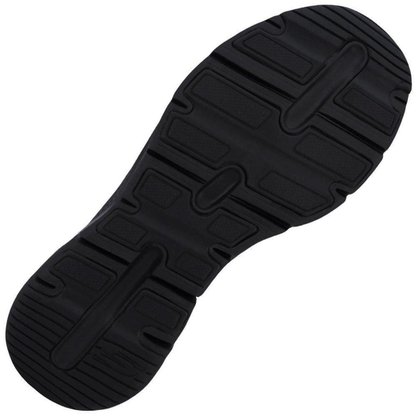 Tênis Skechers Arch Fit-Banlin Masculino 232043-BBK