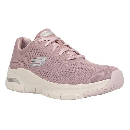 Tênis Skechers Arch Fit Feminino 149057BR-MVE