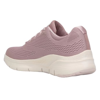 Tênis Skechers Arch Fit Feminino 149057BR-MVE