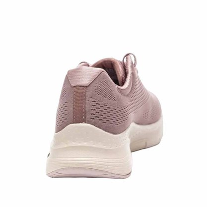 Tênis Skechers Arch Fit Feminino 149057BR-MVE