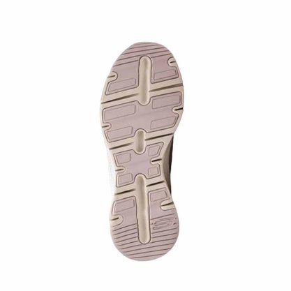 Tênis Skechers Arch Fit Feminino 149057BR-MVE