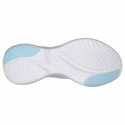 Tênis Skechers Arch Fit Infinity Cozy Aura Fem 149987-LBLV