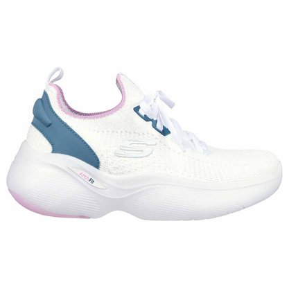 Tênis Skechers Arch Fit Infinity Feminino 149986-WNVL