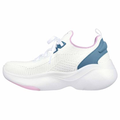 Tênis Skechers Arch Fit Infinity Feminino 149986-WNVL