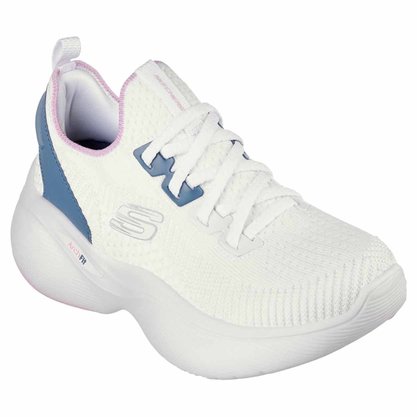 Tênis Skechers Arch Fit Infinity Feminino 149986-WNVL