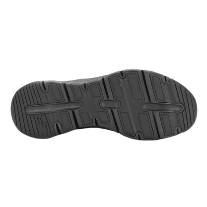 Tênis Skechers Arch Fit Masculino 232040-BBK
