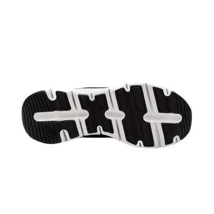 Tênis Skechers Arch Fit Masculino 894294BR-BKRD