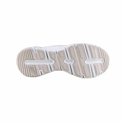 Tênis Skechers Arch Fit New Beauty Feminino 149776BR-OFWT