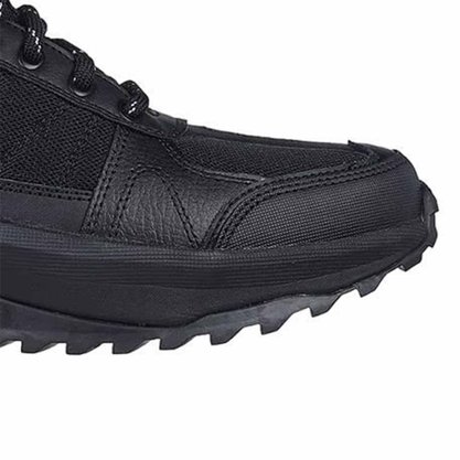 Tênis Skechers Bionic Trail Mandeville Masculino 237105-BBK