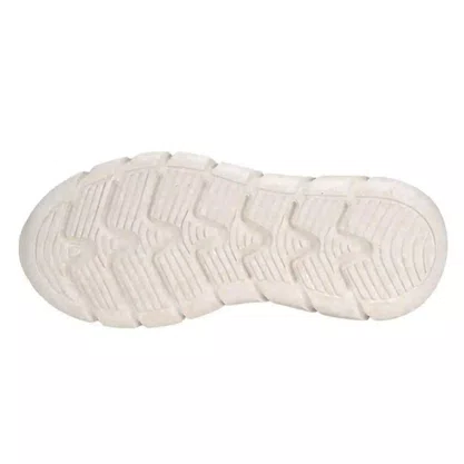 Tênis Skechers Bobs B Flex Hi Masculino 118360-NVY