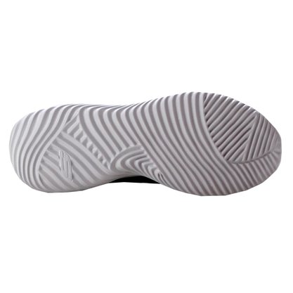 Tênis Skechers Bounder Rinstet Masculino 232068-NVY