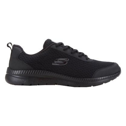 TENIS SKECHERS BOUNTIFUL - BE KIND 149219BR-BBK