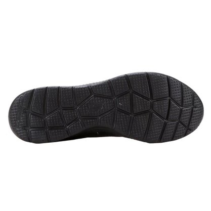 TENIS SKECHERS BOUNTIFUL - BE KIND 149219BR-BBK