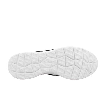 Tênis Skechers Bountiful Be Kind Feminino 149219BR-BKPK