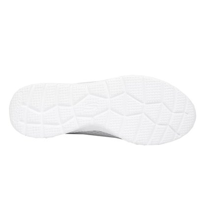 Tênis Skechers Bountiful Be Kind Feminino 149219BR-GYBL