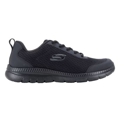 Tênis Skechers Bountiful Be Kind Masculino 232115BR-BBK