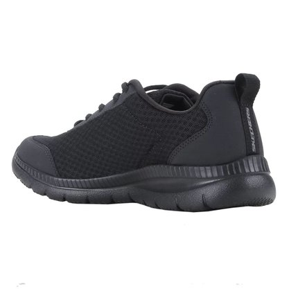 Tênis Skechers Bountiful Be Kind Masculino 232115BR-BBK