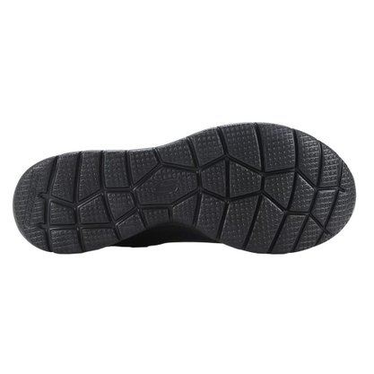 Tênis Skechers Bountiful Be Kind Masculino 232115BR-BBK