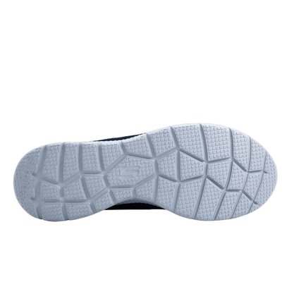 Tênis Skechers Bountiful Be Kind Men Masculino 232115BR-NVY