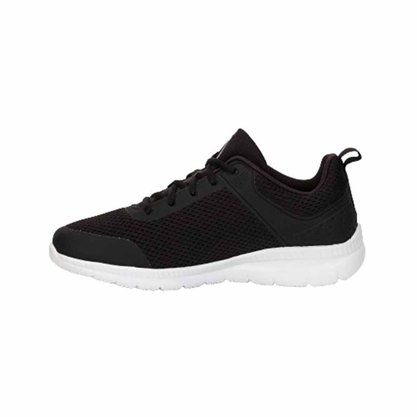 Tênis Skechers Bountiful Feminino 896248BR-BKW