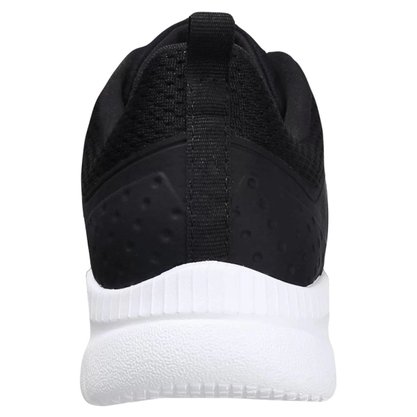 Tênis Skechers Bountiful Feminino 896248BR-BKW