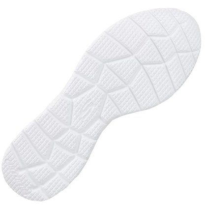 Tênis Skechers Bountiful Feminino 896248BR-BKW