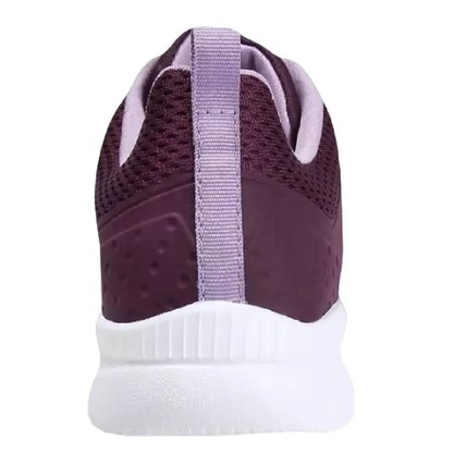 Tênis Skechers Bountiful Feminino 896248BR-PUR