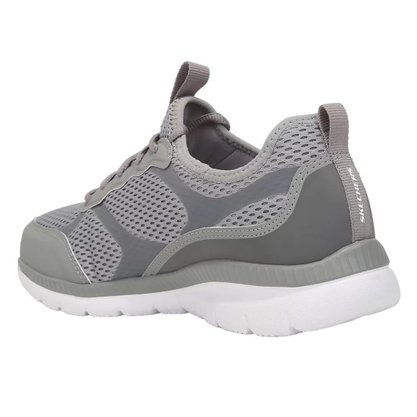 Tênis Skechers Bountiful Masculino 894236BR-CHAR