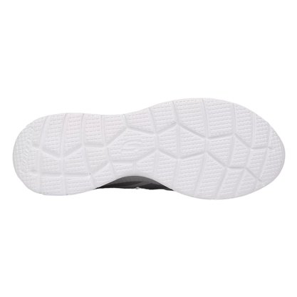 Tênis Skechers Bountiful Masculino 894236BR-CHAR