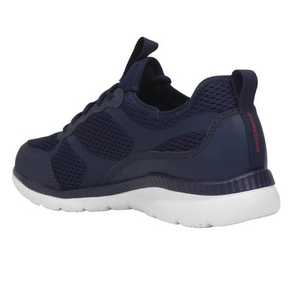 Tênis Skechers Bountiful Masculino 894236BR-NVY