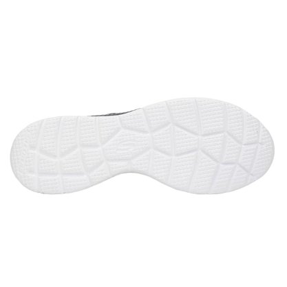 Tênis Skechers Bountiful Masculino 894236BR-NVY