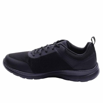 Tênis Skechers Bountiful Masculino 894245BR-BBK