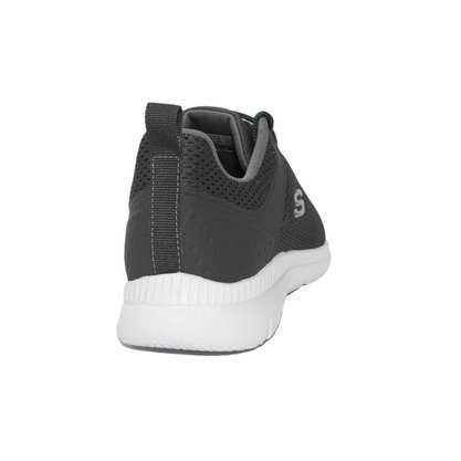Tênis Skechers Bountiful Masculino 894245BR-GRY