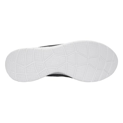 Tênis Skechers Bountiful Masculino 894245BR-GRY